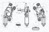 EEF_TGL736QM-WR.JPG