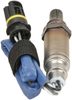 Bosch Lambda Sensor 0258003642
