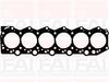 FAI AutoParts