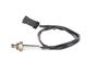 Bosch Lambda Sensor F 00E 263 076