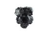 Bosch High Pressure Fuel Pump 0986437351