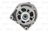 ALTERNATOR_437309_01.JPG