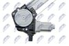 EPS-HD-007_3-WM.JPG
