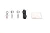 Bosch Guide Sleeve Kit, brake caliper 1 987 470 624 (1987470624)