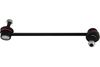 Тяга / стойка, стабилизатор KAVO PARTS SLS-4017
