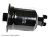 ADT32338_3.JPG