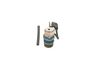 Bosch Fuel Injection System Valve 2 467 010 022