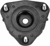 Gates Suspension Strut Support Mount SUS1331