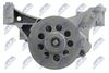 bpo-vw-023_3-wm.JPG