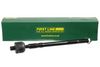 FIRST LINE Inner Tie Rod FTR6292