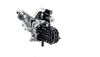 Mahle CE 4 000P Cooler, exhaust gas recirculation