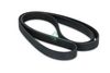 Schaeffler INA