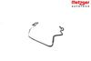Тръбопровод за охладителната течност