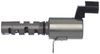 Gates Camshaft Adjustment Control Valve VVS209