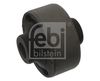 Подвеска, рычаг независимой подвески колеса FEBI BILSTEIN 29406
