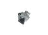BOSCH Hydraulic Pump, steering K S01 000 572