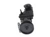 BOSCH Hydraulic Pump, steering K S01 001 726