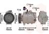 A5801K706.JPG
