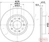 610204C_1.JPG