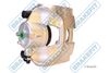 APEC Brake Caliper BCA1532E