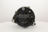 IR7368 (11).JPG