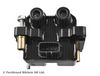 Blue Print Ignition Coil ADS71479