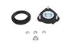 Ремкомплект, опора амортизатора KAVO PARTS SSM-10050