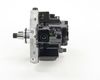 Bosch High Pressure Fuel Pump 0445020028