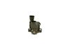 Sada ventilů, podávací modul (vstřikování močoviny) F 00B H40 280