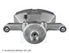 ADBP450012_2.JPG