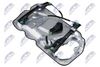 eps-vw-029a_2-wm.JPG