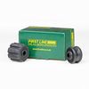 FIRST LINE Suspension Strut Support Mount FSM5278