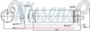 Nissens Dryer, air conditioning 95496