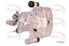 APEC Brake Caliper RCA398