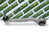 FIRST LINE Control/Trailing Arm, wheel suspension FCA6459