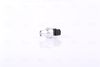 Nissens Pressure Switch, air conditioning 301067
