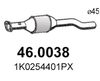 46.0038_1.JPG