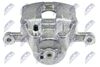 HZP-HY-520_3-WM.JPG