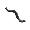 маркуч на радиатора