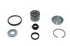 WHEEL BEARING_502525_03.JPG