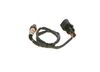 Bosch Lambda Sensor 0258007174