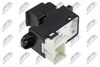 EWS-HY-044_2-WM.JPG