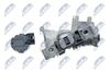 EST-VW-001_3-WM.JPG