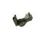 Bosch Sensor, crankshaft pulse 0 986 280 606
