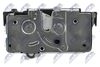 EZC-PL-055_5-WM.JPG