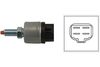 Вимикач ліхтаря сигналу гальмування KAVO PARTS EBL-3005
