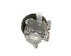 BOSCH Hydraulic Pump, steering K S01 000 594