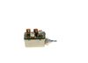 Bosch Switch, preheating system 0 343 008 006