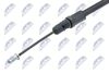 HLR-CT-016_3-WM.JPG