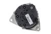 ALTERNATOR_200214_02.JPG